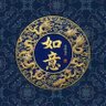 八府巡按兼太子少保一等公 profil fotoğrafı
