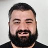 VALİDE KOKUSU 的头像
