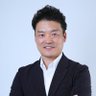 梅田哲平 的头像