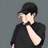 Profilbild von D̷h̷o̷o̷m̷ 🫡💚💚