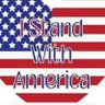 Kim Stacy's profile picture
