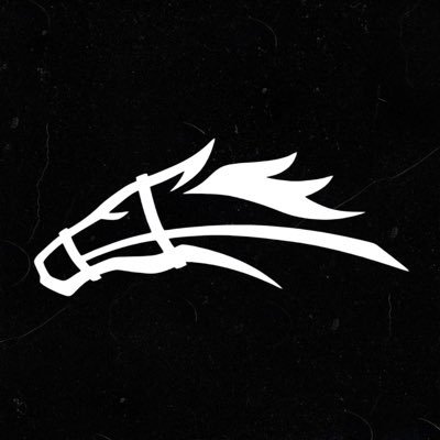 StallionsCOD's profile picture
