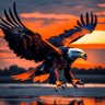 Auburngirl16's profile picture