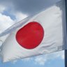 Profilbild von つよポン（日本保守党党員）
