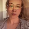 Profilbild von Hedelex