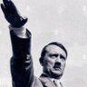 ADOLF 卐 HITLER's profile picture