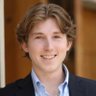 alecjames.eth profil fotoğrafı