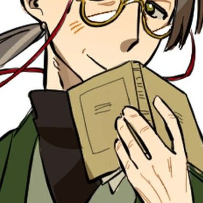 momo_meganeais's profile picture