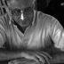 Profilbild von Gabriele Adinolfi