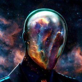 interestingasfuck's profile picture