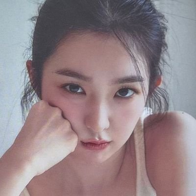 ClipsIreneZone's profile picture