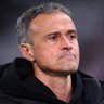 Profilbild von Luis Enrique