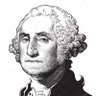 Washington’s Burner 的头像