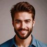 H Ch's profile picture