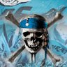 El Pirata's profile picture