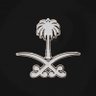 Profilbild von ايمن