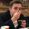 Kikaso's profile picture