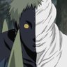 Zetsu 的头像