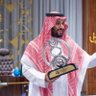 +966🐪🇸🇦 profil fotoğrafı
