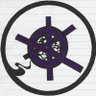 AnarchiaInc 的头像