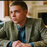 Chris of East Coast 🇺🇸✝️🎗️🌈's profile picture