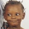 Profilbild von sami