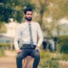 منتظر نجاح's profile picture