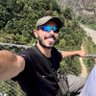 João N profil fotoğrafı