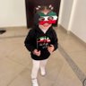أم ساره's profile picture