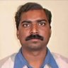 Patel's profile picture