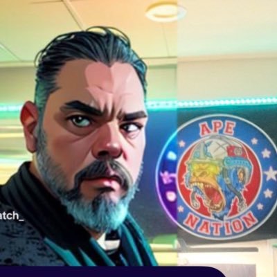 Joshua_Czech's profile picture
