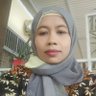 prety women's profile picture