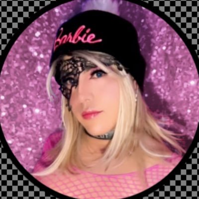 trulybyl's profile picture