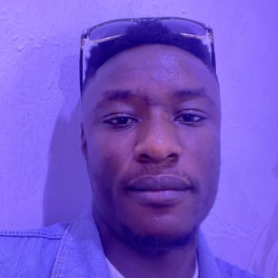 Princeflexzy0's profile picture