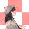 k~ko💫's profile picture