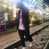 Фото профиля Nam