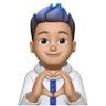 Q_Prince's profile picture