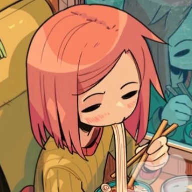 Nauseam (in sf!)'s profile picture