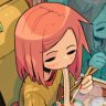 Nauseam's profile picture