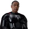 goff mideon's profile picture