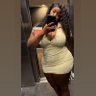 JUICEBOXXX profil fotoğrafı