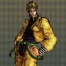 Profilbild von ロードローラーが好き