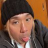 Profilbild von 葛飾心 パロディ垢