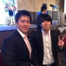 清原行政書士事務所's profile picture