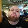Ivano Grande profil fotoğrafı