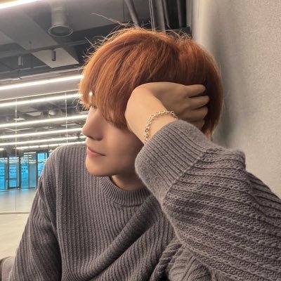 wishforyushi's profile picture