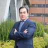 Profilbild von Carlos Kerguelén