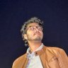 Profilbild von Praveen Nagaraj