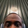 Obinna Ekwuno profil fotoğrafı