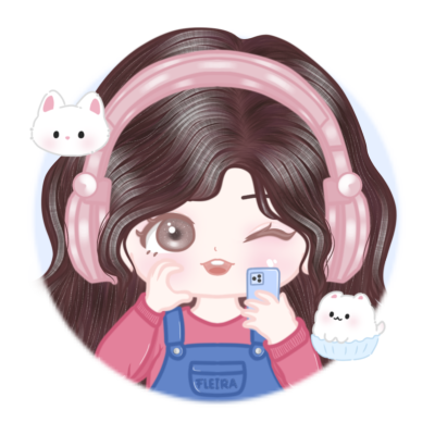 unblock imei ෆ premium apps's profile picture